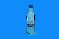 Apa minerala Bucovina 500 ml image