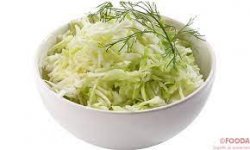 Salată Varză  image