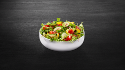 Salata Veggi image