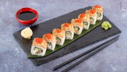Phila Teriyaki image