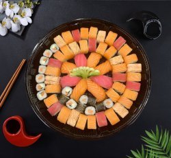 10% reducere: Platou KYOTO image