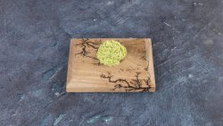 Wasabi image