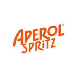 Aperol Spritz image