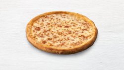 Pizza de bază 30 cm image