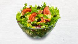 Salată Veggie mare image