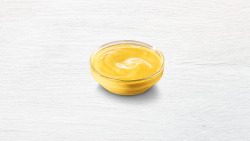 Sos honey mustard image