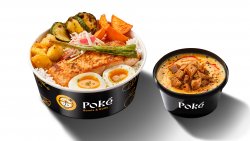 Hot Lunch 2 image