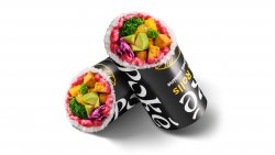 Build your own Large Roll image