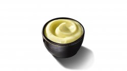 Wasabi Mayo image