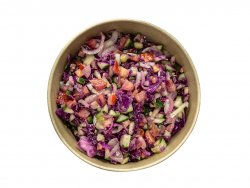 Salata de legume image