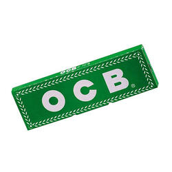 Ocb Foite Standard No8