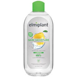 Elmiplant Apa Micelara Normal 400 Ml