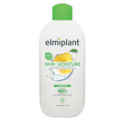 Elmiplant Lapte Demachiant Hid Tnm 200Ml