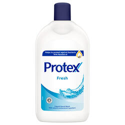 Protex Rezerva Sapun Lichid Fresh 700Ml