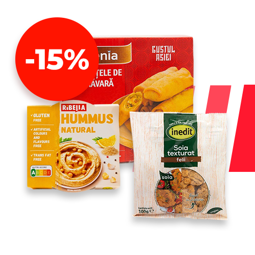 Produse de post