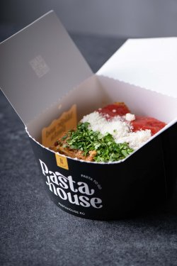 LASAGNA image