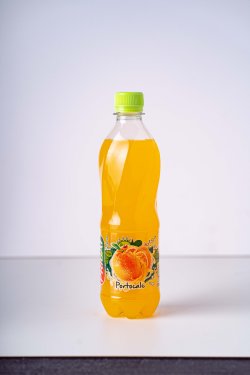 Prigat Piersica image