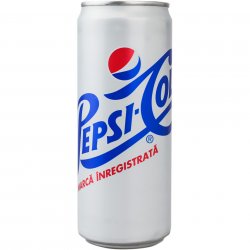 Pepsi Cola  image
