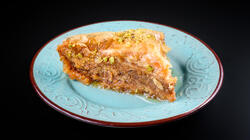 Baklava 155 gr image