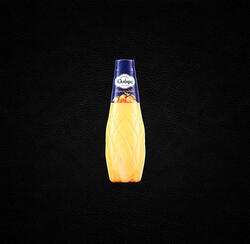 Suc de portocale Kliafa image