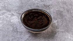 Sos cu ketchup picant image