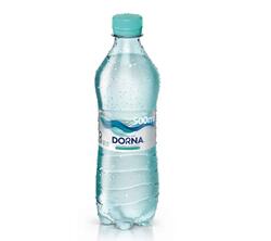 Apa Plata 0.5 image