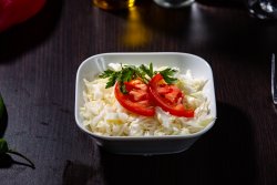 Salată de varză albă image