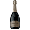 Montelvini - prosecco treviso doc cuvee dell`erede image
