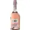 Montagner - prosecco rose treviso millesimato doc image