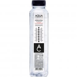Aqua Carpatica plată image