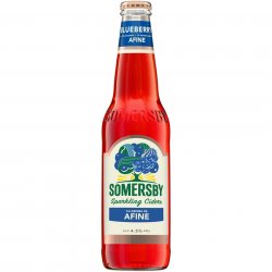 Somersby image