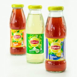 Lipton image