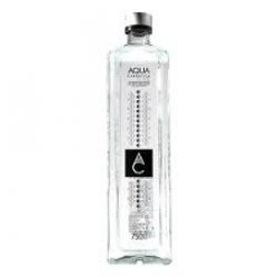 Aqua carpatica plată image