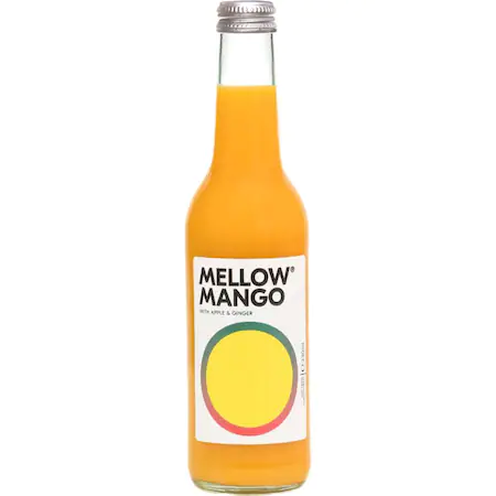 Mellow image