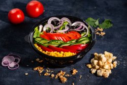 Salată Fresh image