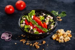 30% reducere: Salată Bulgărească image