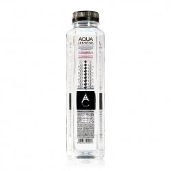 Aqua Carpatica plata image