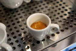 Espresso  image