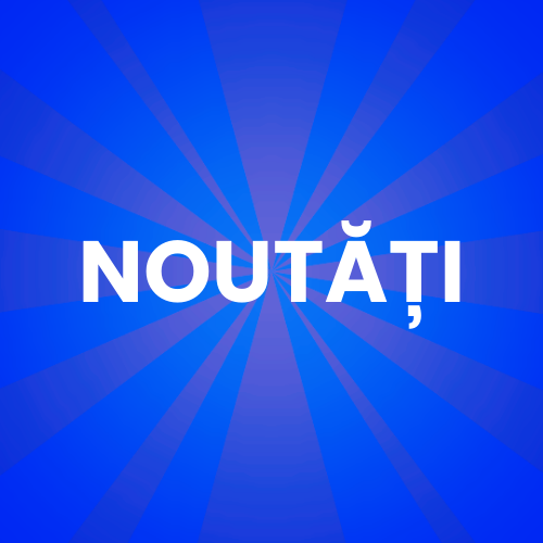 Noutati