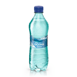 Apa dorna minerala 500 ml image