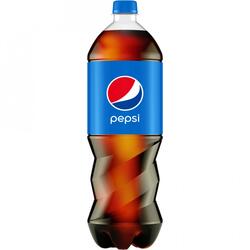 Pepsi image
