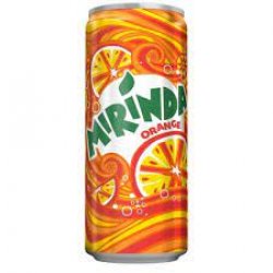 Mirinda doza image