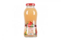 Prigat pere image