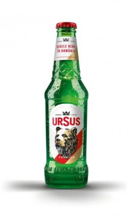 Ursus 0.33 image