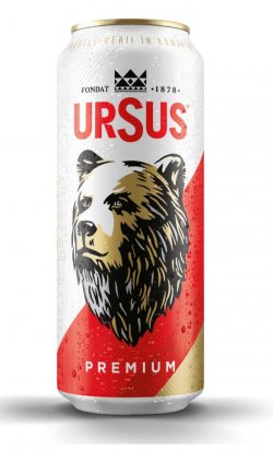 Ursus doza 0.5 image