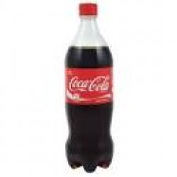 Coca-cola 0,5 l image