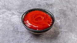 Ketchup image
