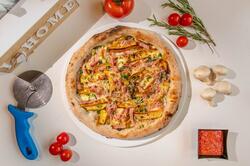 Pizza TASTY image