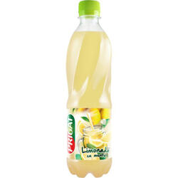 Prigat Limonada image