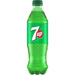 7UP image